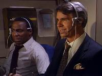 Click to watch 'In High Places' (popup) Benson